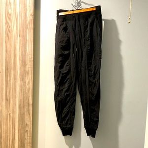 Lululemon Dance Studio Jogger